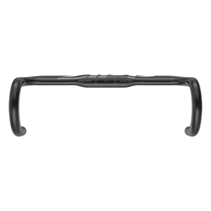 Zipp Manillar Service Course Sl80 Ergonomic - 1