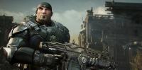 GEARS OF WAR RELOADED PS5 - Nuevo a Estrenar - PAL España - Microsoft - PREVENTA - Lanzamiento 26/08/2025 - details 3
