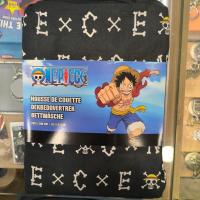 Funda Aymax Nórdica Reversible One Piece Para Cama de Matrimonio hasta 135cm ancho Medida 200x200 cm, más Funda Cojín 63x63cm - details 2