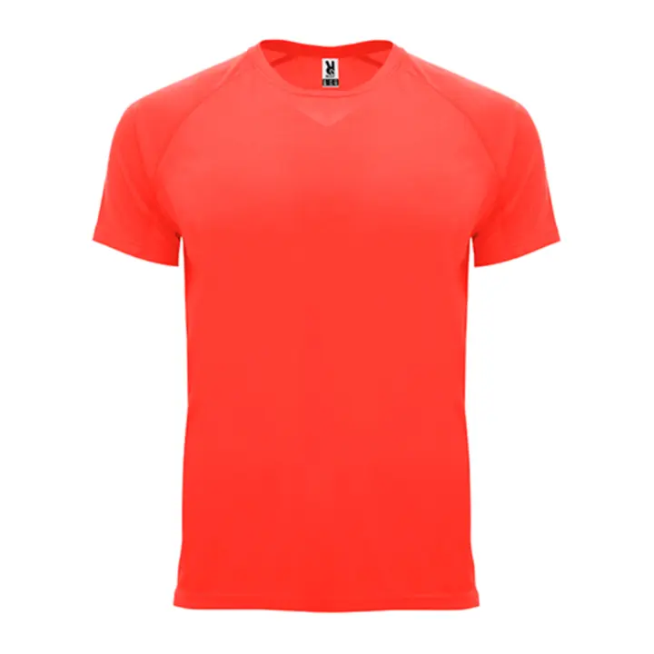 CAMISETA ROLY BAHRAIN - 1