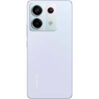 Xiaomi ( TIENE USO) Redmi Note 13 pro 5G 8gb + 256gb Smartphone Móvil Libre - Android, PURPURA (PRODUCTO CON USO) , Envio 24h - details 1