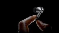 AURICULARES INALAMBRICO BLUETOOTH - Samsung Galaxy Buds3 Pro, ANC, Bluetooth 5.4, Audio 24bits, 3 Micrófonos, Reproducción hasta 30h, Dual Amp, Grafito - details 24