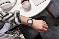 Reloj Mecánico Para Hombre PAGANI DESIGN PD1685 2025 Resistente Al Agua 20Bar Acero Inoxidable Cristal De Zafiro Autónomo NH35A - details 17