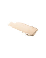 Maybelline New York | Borrador Corrector Hidratante Multiusos Tono Light + Fit Me Mate y Afinaporos Polvos Matificantes pieles muy claras. - 9GR Tono Ivory - details 2