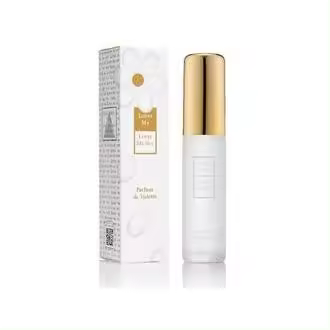 Milton-lloyd Loves Me Loves Me Not Parfum de Toilette 50ml Spray para Mujer - 1