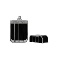 Armaf Ventana Pour Homme Eau de Parfum 100 ml - Fragancia Masculina Elegante - details 3
