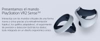 Sony Playstation 5 VR2 - Realidad Virtual - details 10