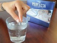 10 Férulas de Descarga Nocturna Perfecta | Ideal Contra Bruxismo, Rechinar los Dientes, Trastornos del ATM, Bandeja blanqueador | Protectores Dentales Ajustables + 1 Estuche | Calidad Médica Sin BPA - details 9