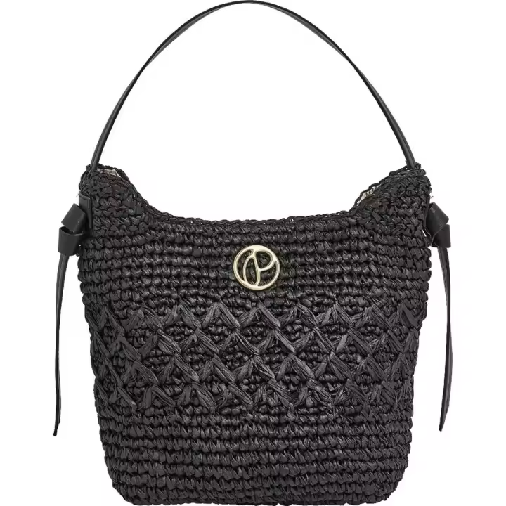Pepe Jeans Bolso De Hombro Maria Quincy - 1