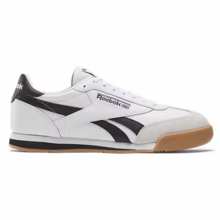 Reebok Classics Zapatillas Campio Xt Blanco - 1