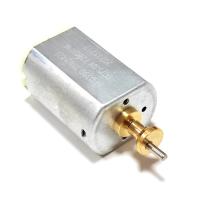 Motor De Corte De Pelo Profesional 5V 7200RPM Para Trimmer JRL 2020C Madeshow M5 P800 Compatible Con Electric Hair Shear Rotor Engine - details 2