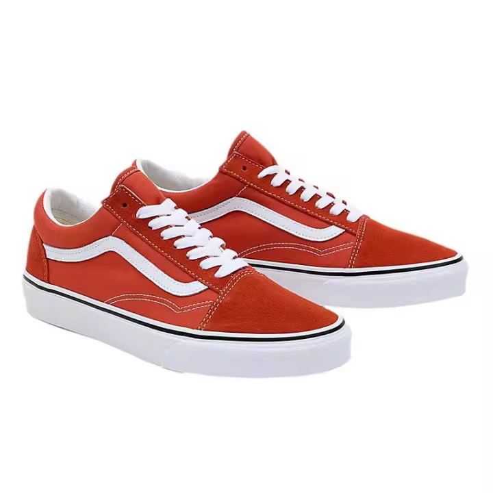 ZAPATILLAS HOMBE VANS COLOR THEORY OLD SKOOL VN0005UFGWP - 1