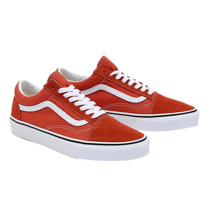 ZAPATILLAS HOMBE VANS COLOR THEORY OLD SKOOL VN0005UFGWP - 1