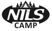 CONJUNTO DE PLAYA PREMIUM NILS CAMP XL - details 0