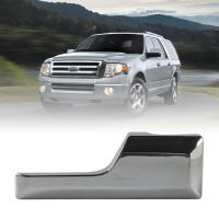 Manija De Puerta Interior Para Ford Expedition 2007-2017 Auto Accesorio Alta Performance Plástico Reemplazo De Manija De Puerta - details 0