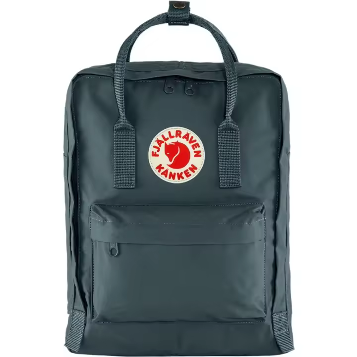 Fjällräven Mochila Kånken 16l - 1