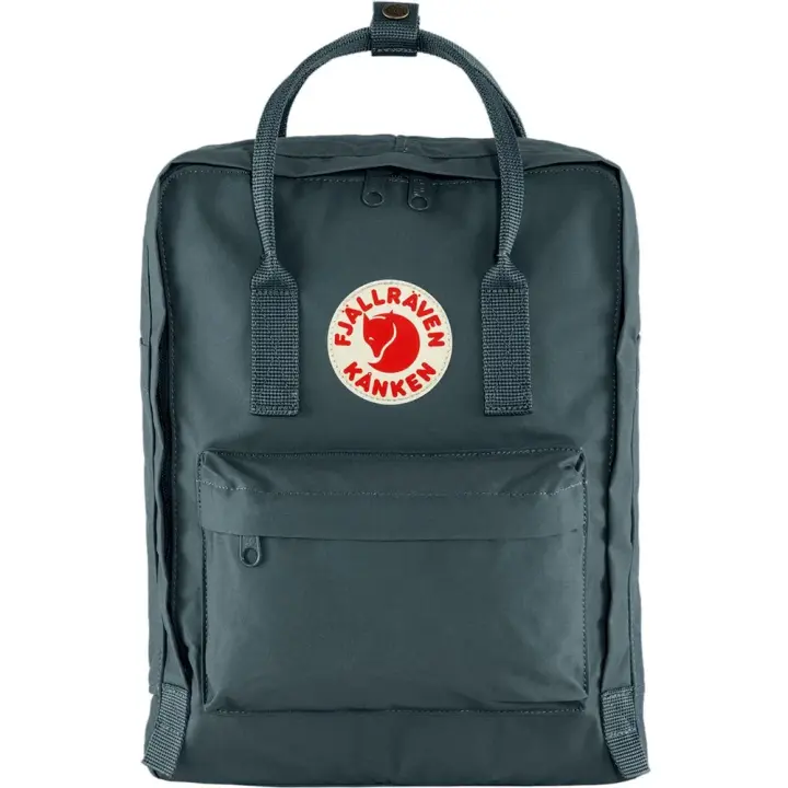 Fjällräven Mochila Kånken 16l - 1