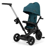 Kinderkraft Triciclo Reclinable Twipper de Kinderkraft - details 4