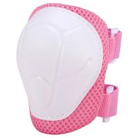 Juego de casco y almohadillas ajustables para niñosrodilleras para niñossillasprotectores de muñeca para Scooter SO - details 2