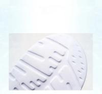 Zapatillas De Verano Para Hombre Plataforma Antideslizante Deportivas Suaves Playa Chef Zapatos Transpirables Cómodos Tallas Grandes - details 10