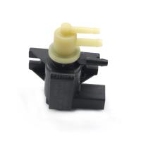 Válvula De Presión De Aspiradora Para Coche N75 TDI E Compatible Con Audi A3 Volkswagen Beetle Je Tta 2.0L 2010-2013 1K0906627A - details 2