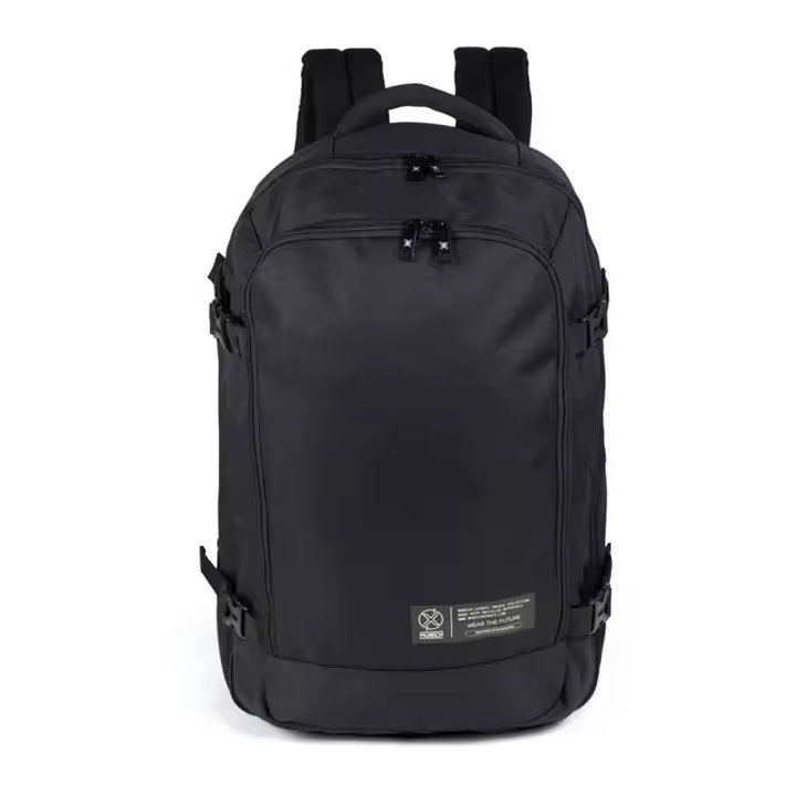 Munich Mochila Gate X39 Cabin 27l - 1