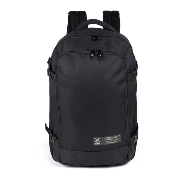 Munich Mochila Gate X39 Cabin 27l - 1
