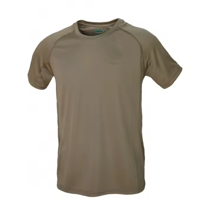 Benisport Camiseta técnica "basic" - 1