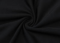 Vestido Elegante Para Mujer 2025 Nuevo Estilo De Moda De Verano Sin Mangas Cuello Redondo Slimming Largo Para Fiesta Y Banquete - details 19