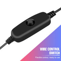 Lámpara De Noche LED RGB Lámpara De Anillo USB Luz Arcoíris Para Decoración De Escritorio Iluminación De Ambiente Para Hogar - details 4