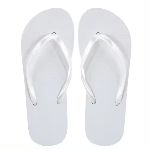 CHANCLAS "NISSI" (12 PARES SURTIDOS) - 1