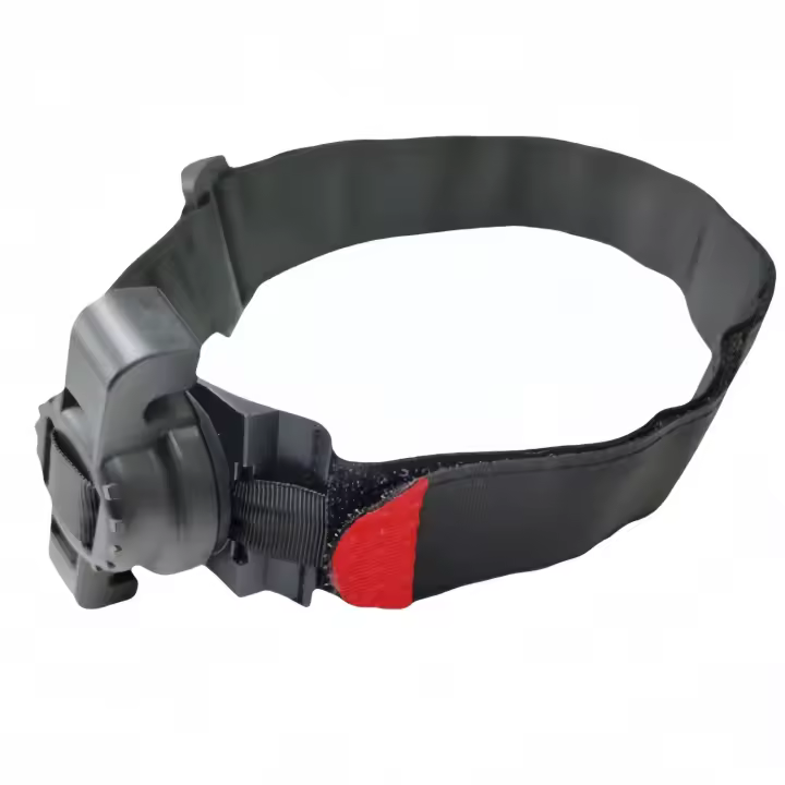 1 Pack Tourniquet Rotatorio Para Primeros Auxilios Tácticos Seguro Y Eficiente Preparación Emergente Al Aire Libre - 1