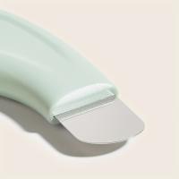 Herramienta De Limpieza De Poros Para Rostro Y Nariz Eliminador De Quistes Y Puntos Negros Para Mujeres Cuidado De La Piel Tamaño 6cm Plástico No Eléctrico - details 8