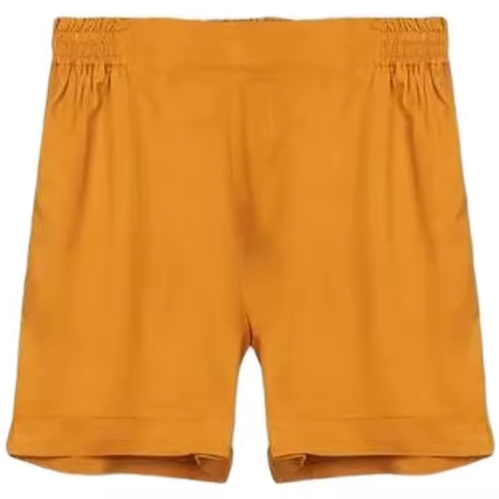 Pantalon Corto Tiffosi Lux-5 - 1