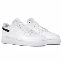 Running Shoes Women  Men Outdoor White Breathable Flat Walking Trainers Casual Sneakers Designer basketball shoes - details 8