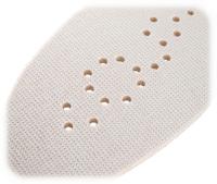 Edea Plantillas ANATOMICAS PLANAS para botas de patinaje  - Tallas 200-280 - details 2