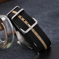 Reloj De Pulsera Militar ML08 Con Movimiento Quartz VH31 Cristal De Zafiro Doble Domada Luminiscencia Super C3 Verde 38mm Vintage - details 8
