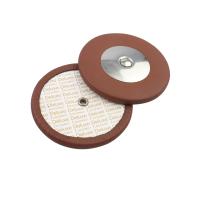 Pads De Batería Para Saxofón Tenor Alto Soprano Universal Piezas De Madera Y Instrumentos Musicales Accesorios De Cuero Para Saxofón - details 1