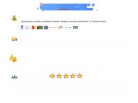 Chaqueta De Parka Impermeable Para Hombre Invierno Con Capucha Cualidad Gruesa De Poliéster Ropa Térmica Casual De Cuello Alto - details 0