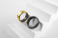 Anillo Inteligente COLMI R06 2024 Para Hombres Y Mujeres Monitor De Tasa Cardíaca Y Oxígeno En Sangre Resistente Al Agua IP68 Y 5ATM Modos Deportivos Multifuncionales - details 16