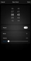 Audio Pro Link 2 - details 22
