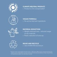 Goldwell Stylesign / GW STS Bodifying Brilliance Mousse 300ml - details 1