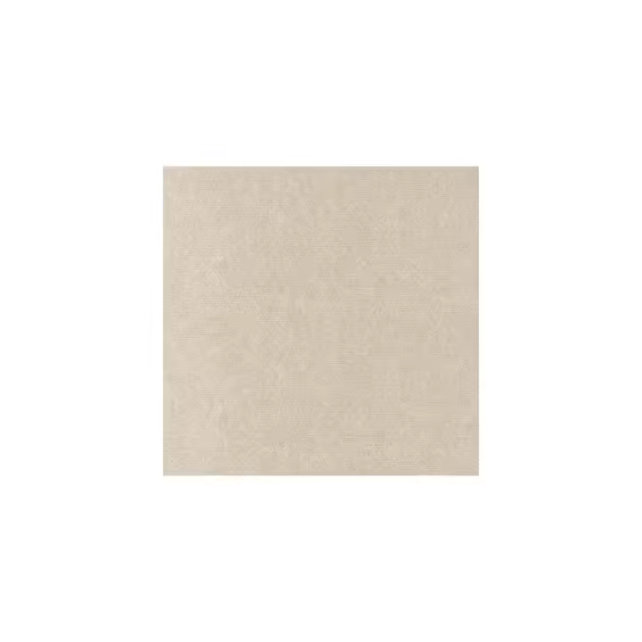 Tablero De Afilado Para Gatos Autoadhesivo Protección Del Sofá Antirrascas DIY Para Muebles Material De Nylon Trimmable - 1