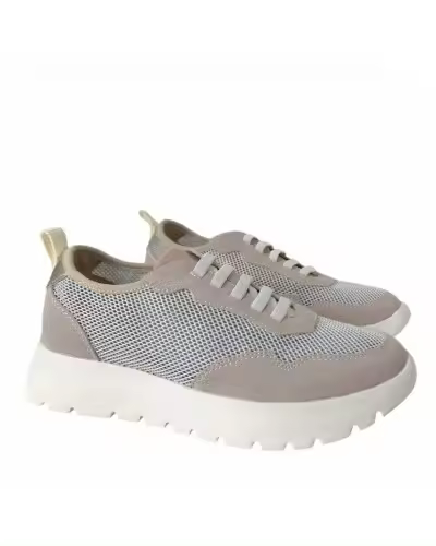 VIRUCCI SNEAKERS REGILLA CASUAL VIRUCCI VIRUCCI - 1