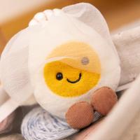 Juguete De Gato Creativo Y Moda Con Sonrisa Feliz Peluche Decoración Para El Hogar Regalos Para Fiestas Suministros Para Mascotas - details 9