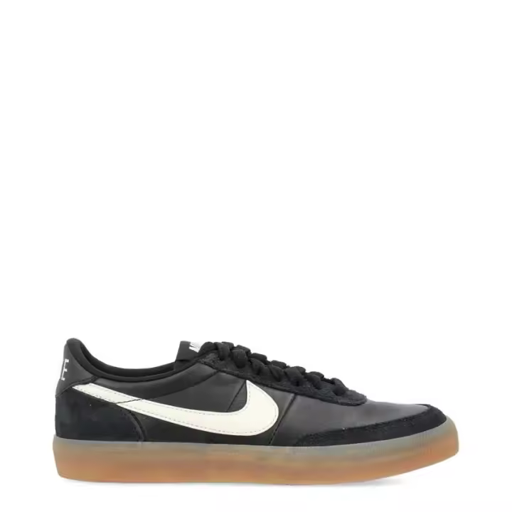 Nike Killshot 2 zapatillas  para mujer FZ5630-001 - 1