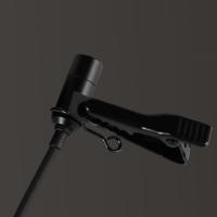 Micrófono de mano para Insta360 One X2 Lavalier, accesorios de cámara deportiva, sonido Hi-Fi, reducción de ruido - details 4