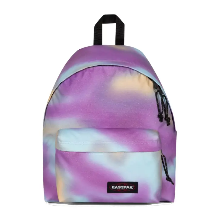Mochilas Mujer Marca Eastpak Modelo Padded Pakr - 1