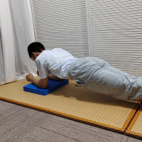Almohadilla De Equilibrio Para Yoga Y Fitness EVA De Alta Calidad Accesorio Deportivo Para Meditación Y Ejercicios Abdominales Equipo Deportivo Adecuado Para Waist & Abdomen Exercise - details 0