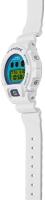 Reloj Casio G-Shock DW-6900RCS-7ER - details 1